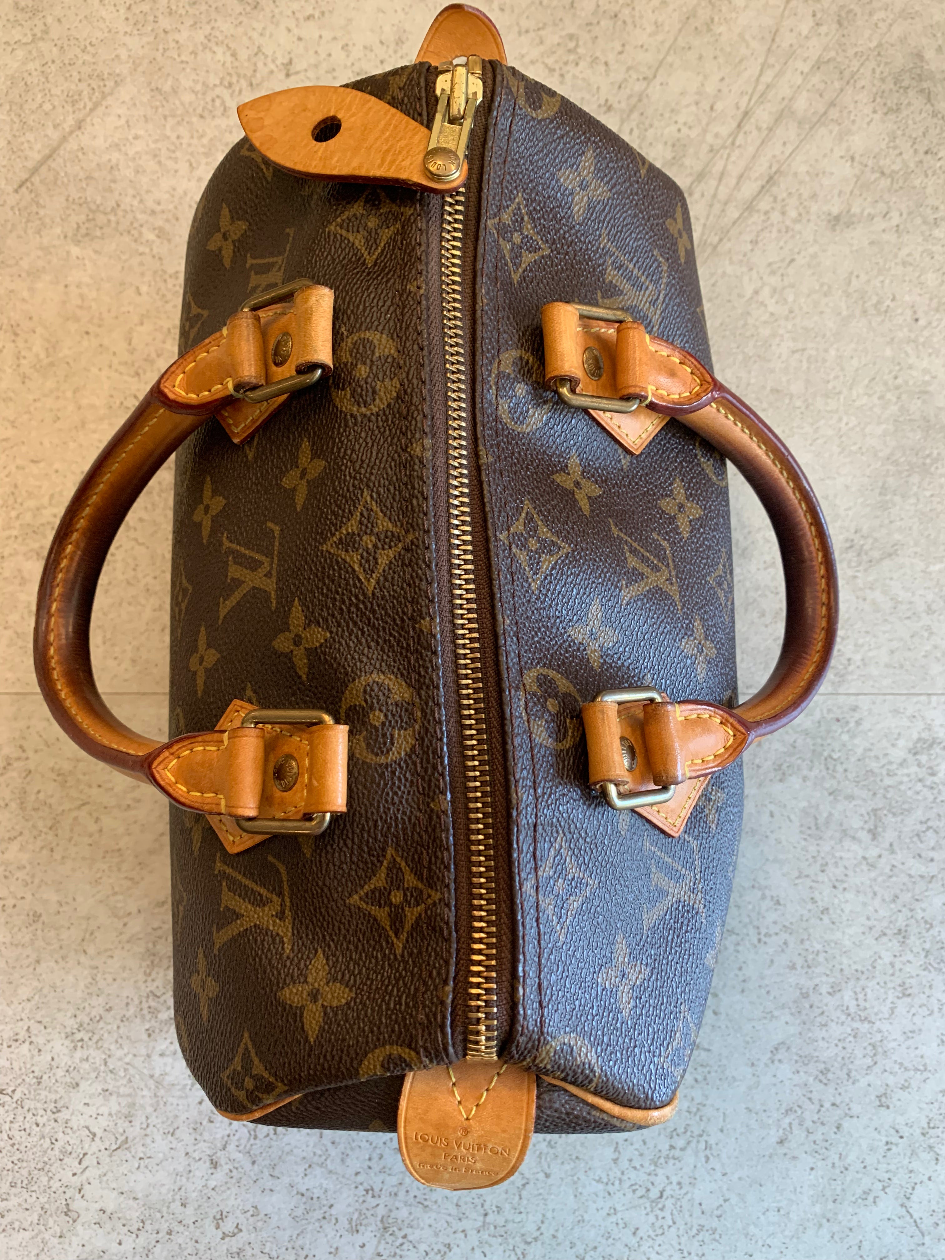 Louis Vuitton Tasche