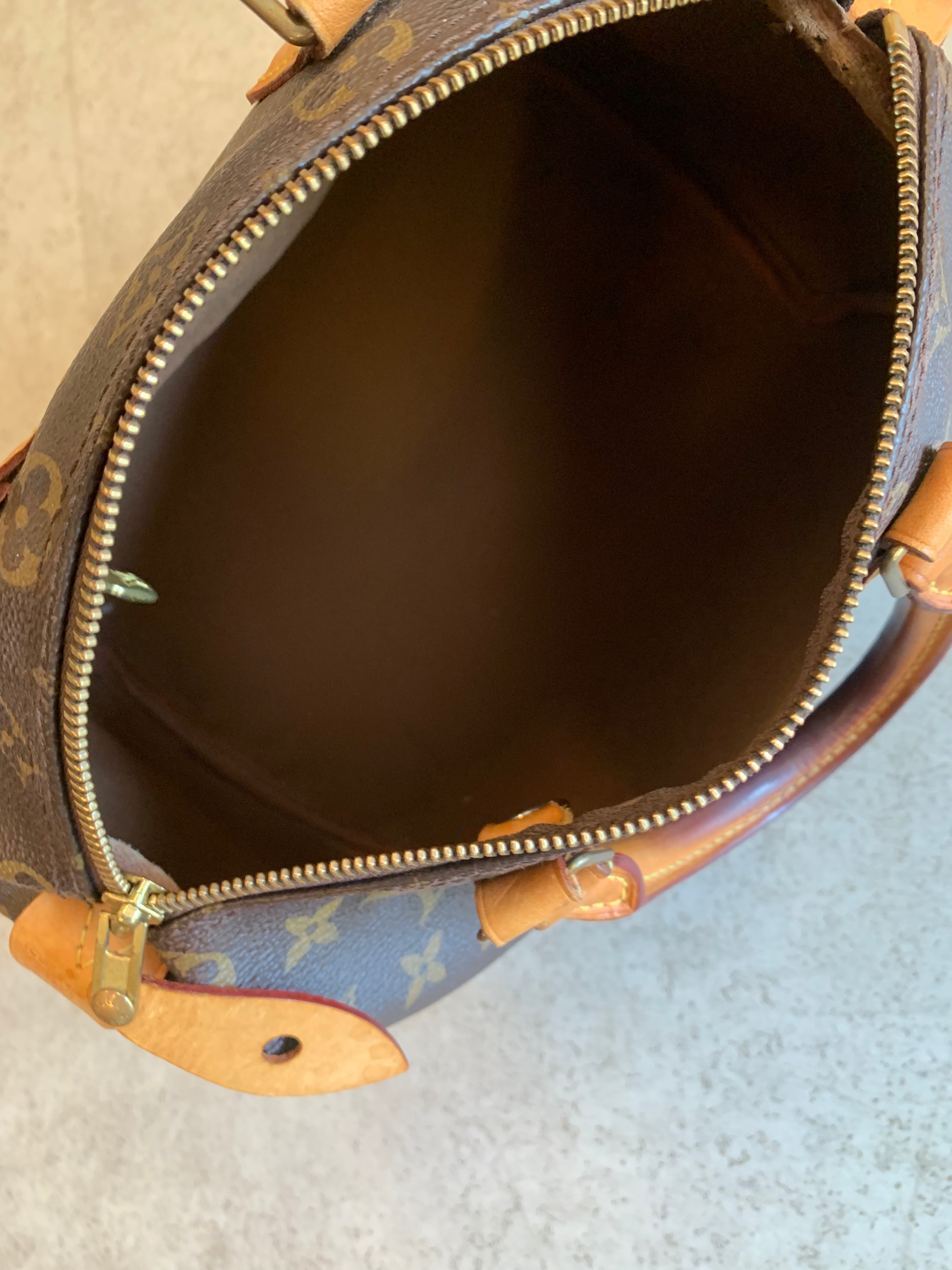 Louis Vuitton Tasche