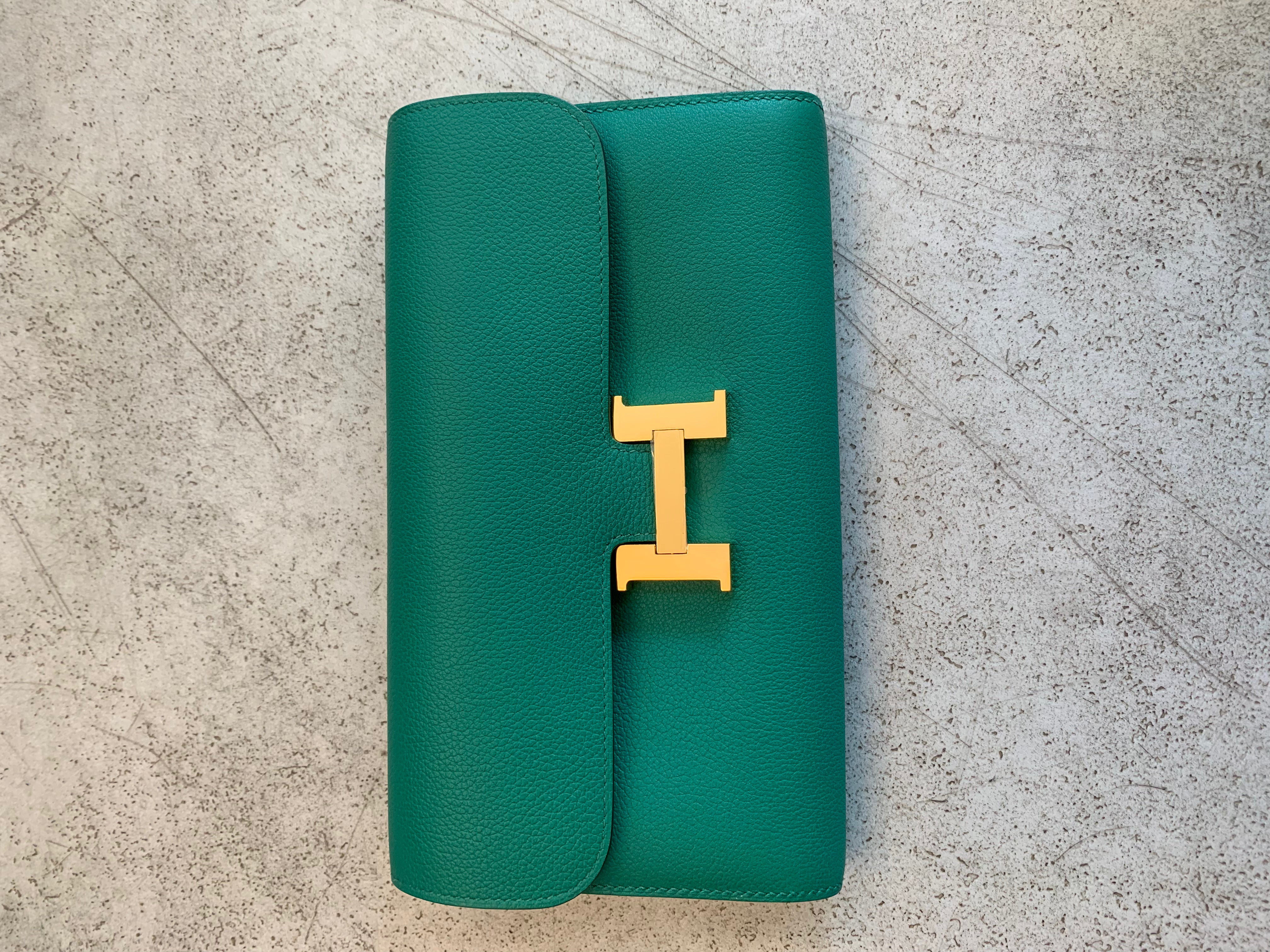 Hermès Tasche