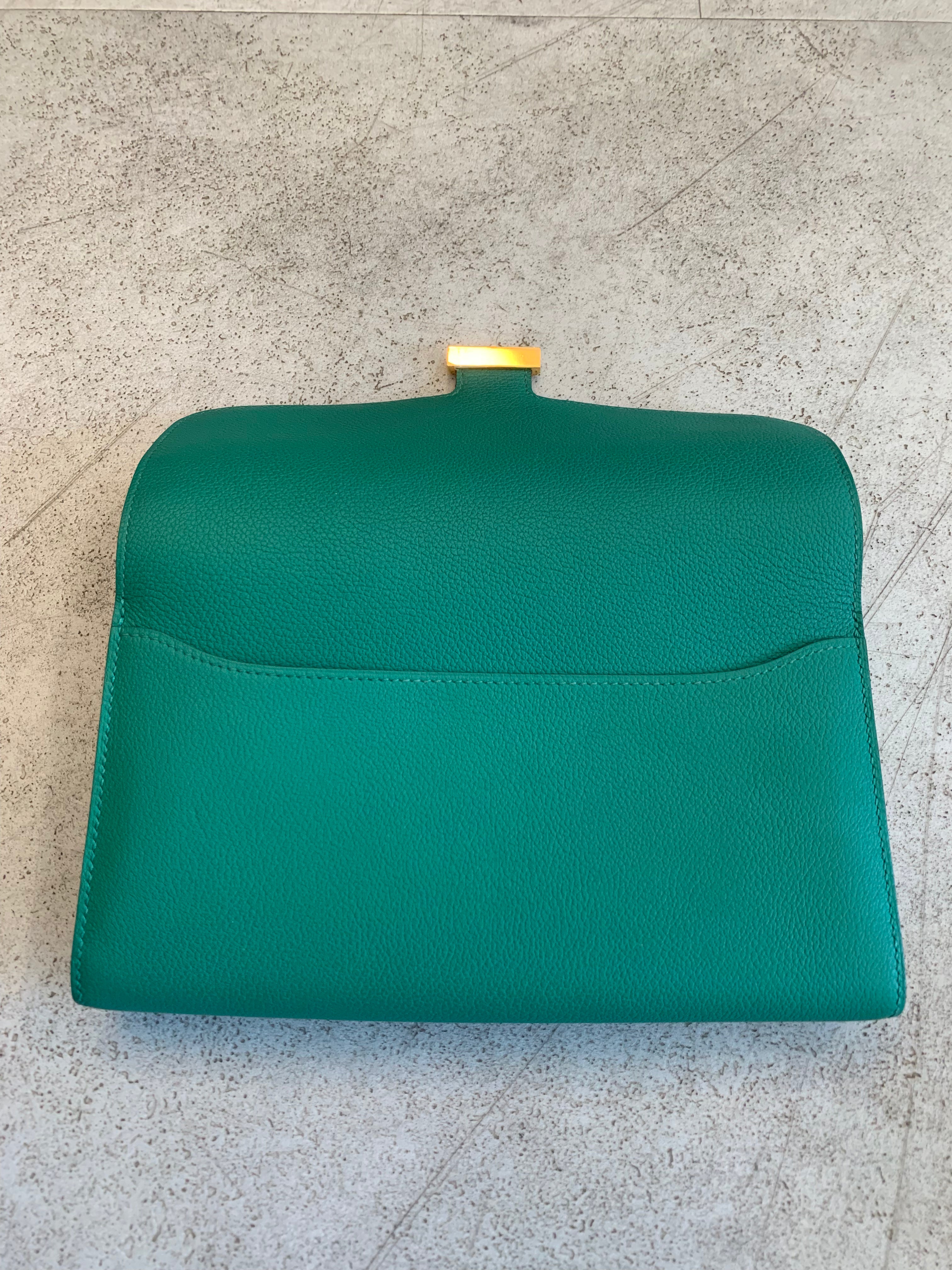 Hermès Tasche