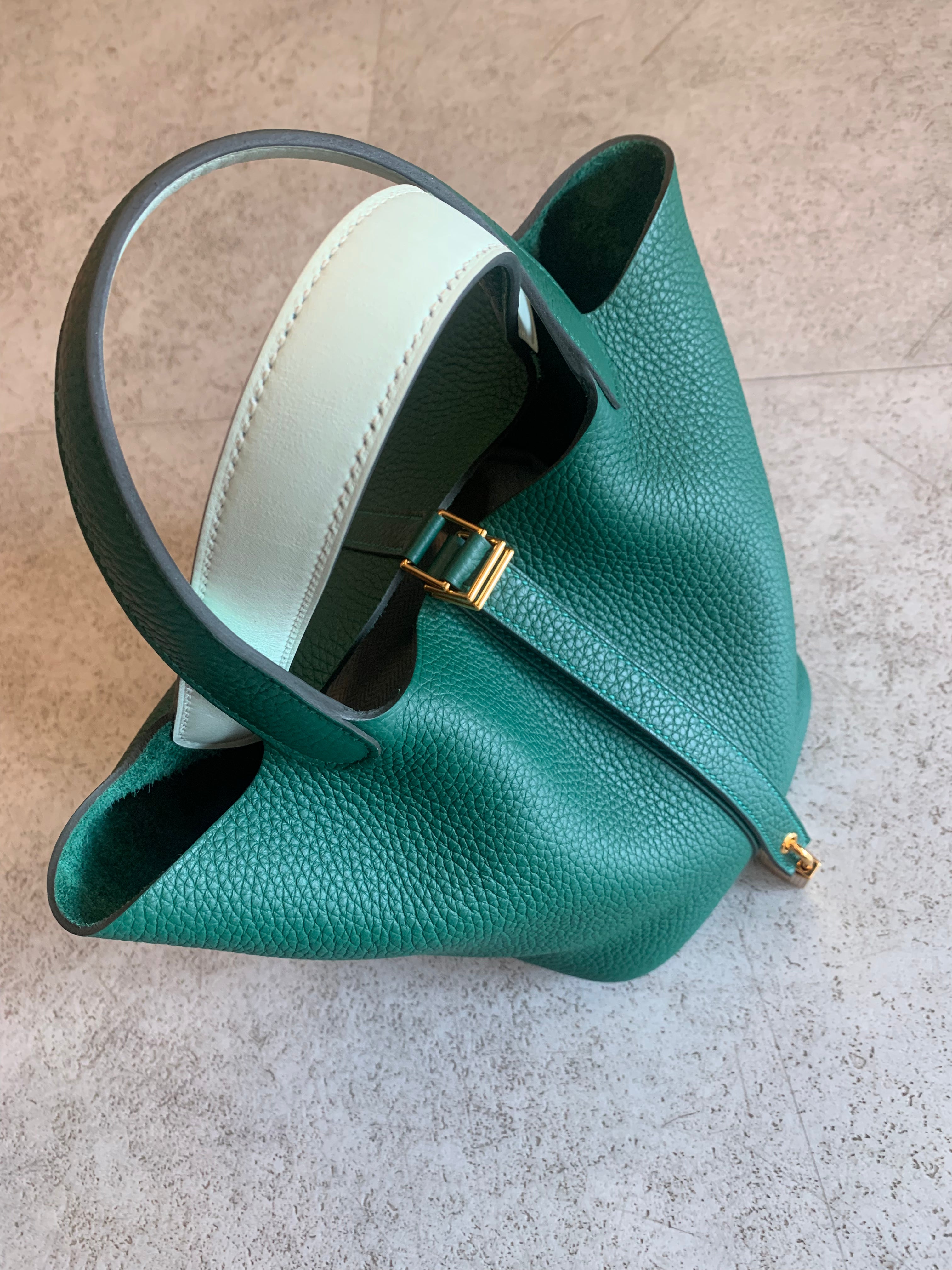 Hermès Tasche