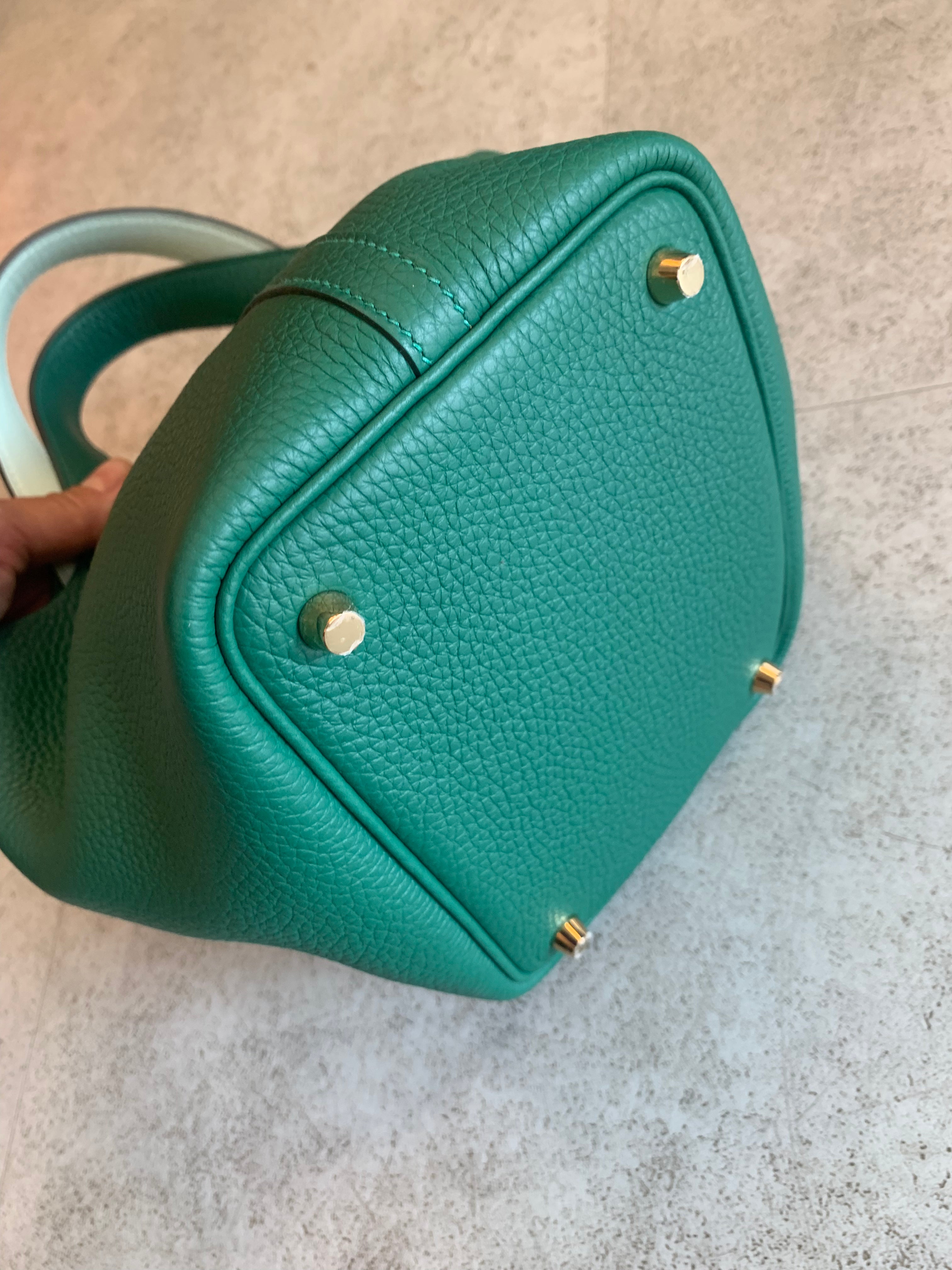 Hermès Tasche