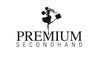 Logo de Premium Secondhand