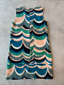 Missoni Kleid