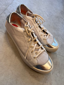 Y-3 Yohji Yamamoto Schuhe