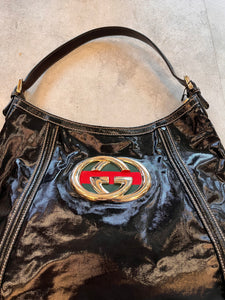 Gucci Tasche