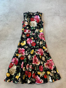 Dolce Gabbana Kleid