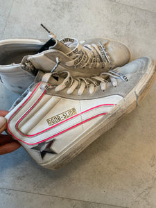 Golden Goose Schuhe