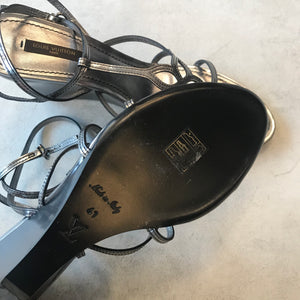 Louis Vuitton Schuhe